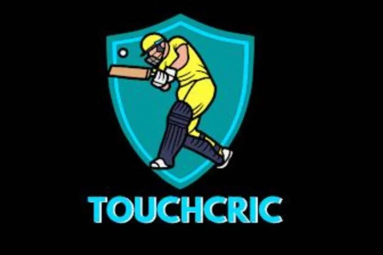 Touchcric