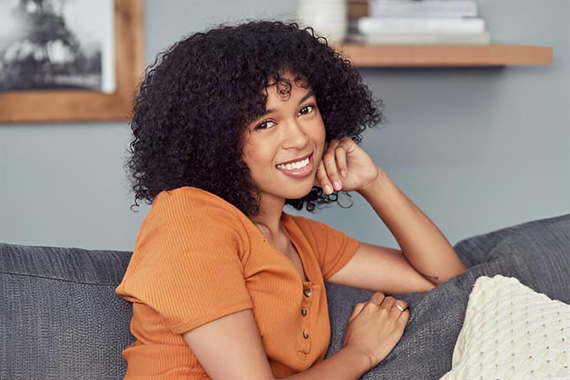 Festival Season Hair Goals Boho Styles That Celebrate Your Texture